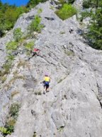 2023-Frauenwasserl-03